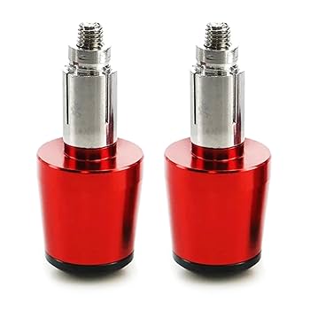 赤い三輪車 クロームハンドル 楽天市場】2本入 14mm×130mm ハンドル中央 マジカルセンターマーキング